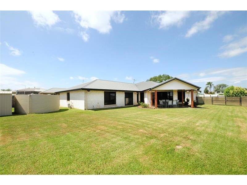 66. Polzin Road, Highfields QLD 4352