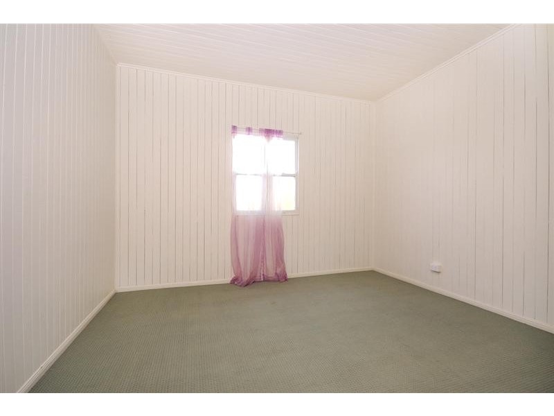 10 Dodd Street, Newtown QLD 4350