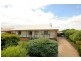 59 Stratford Drive, Wyreema QLD 4352