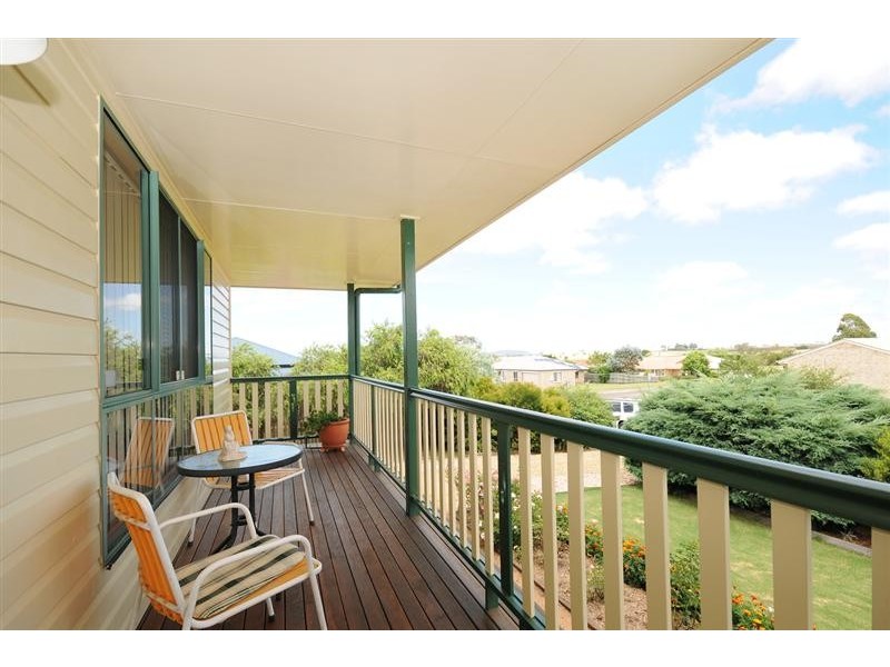 59 Stratford Drive, Wyreema QLD 4352