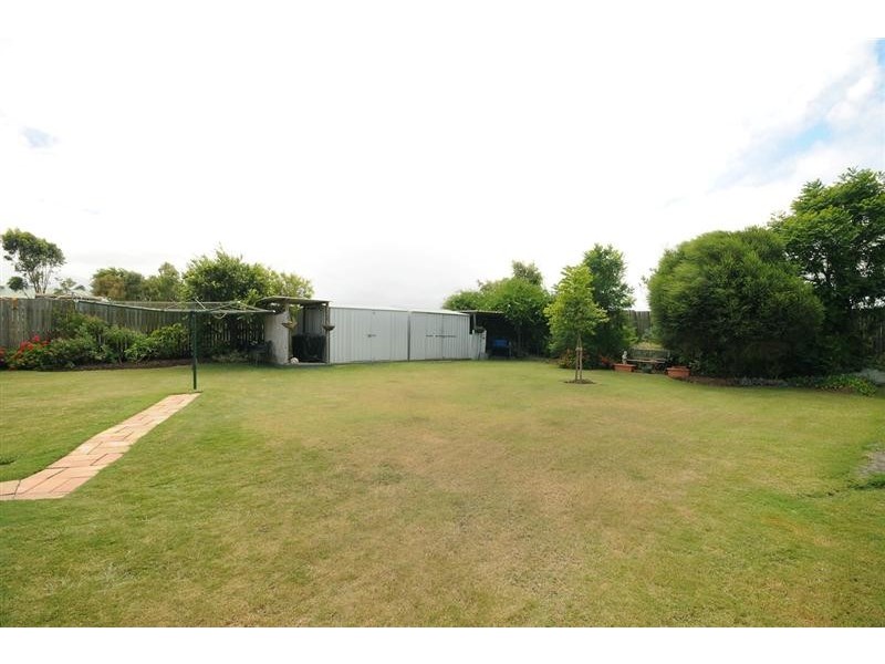 59 Stratford Drive, Wyreema QLD 4352