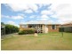 59 Stratford Drive, Wyreema QLD 4352