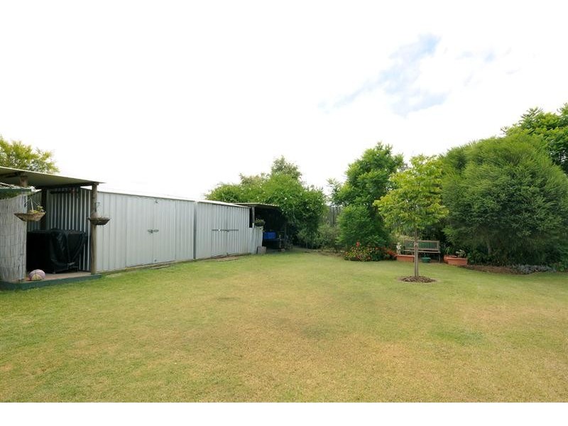 59 Stratford Drive, Wyreema QLD 4352