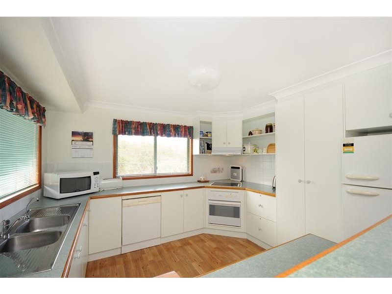 59 Stratford Drive, Wyreema QLD 4352