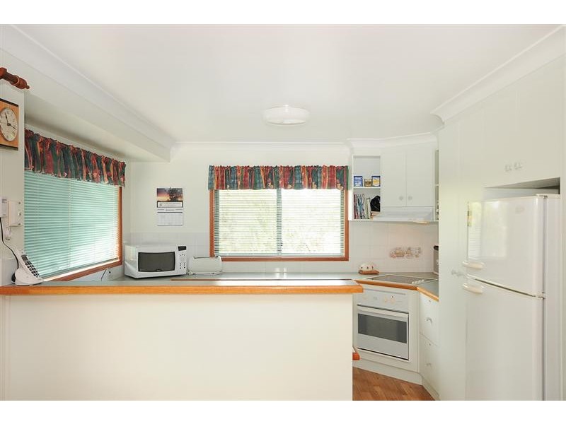 59 Stratford Drive, Wyreema QLD 4352