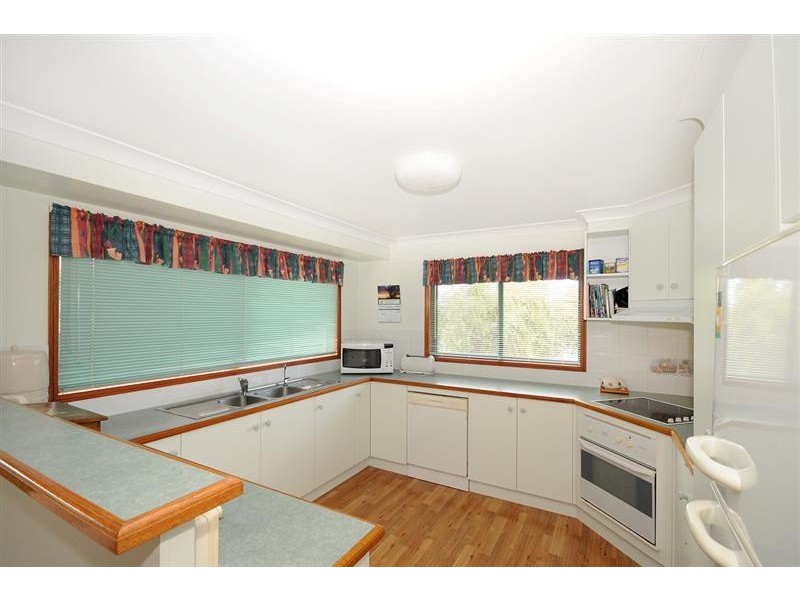 59 Stratford Drive, Wyreema QLD 4352