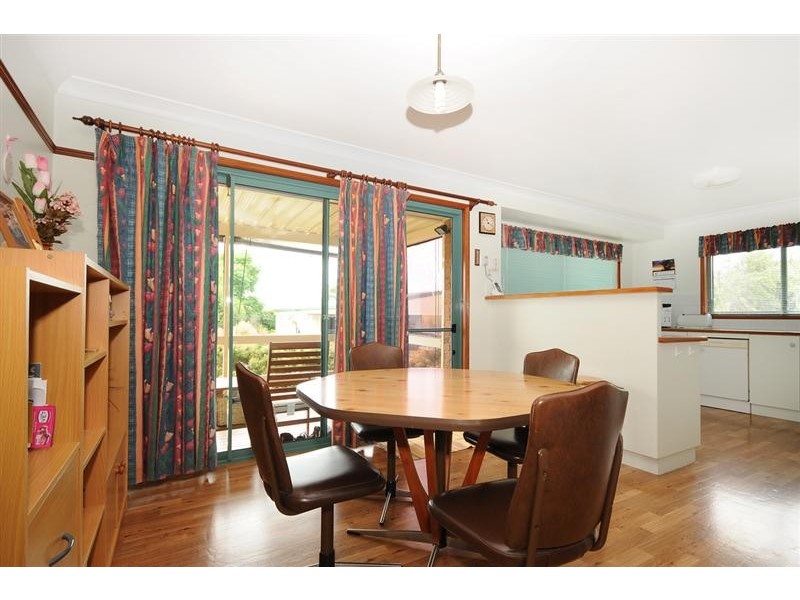 59 Stratford Drive, Wyreema QLD 4352