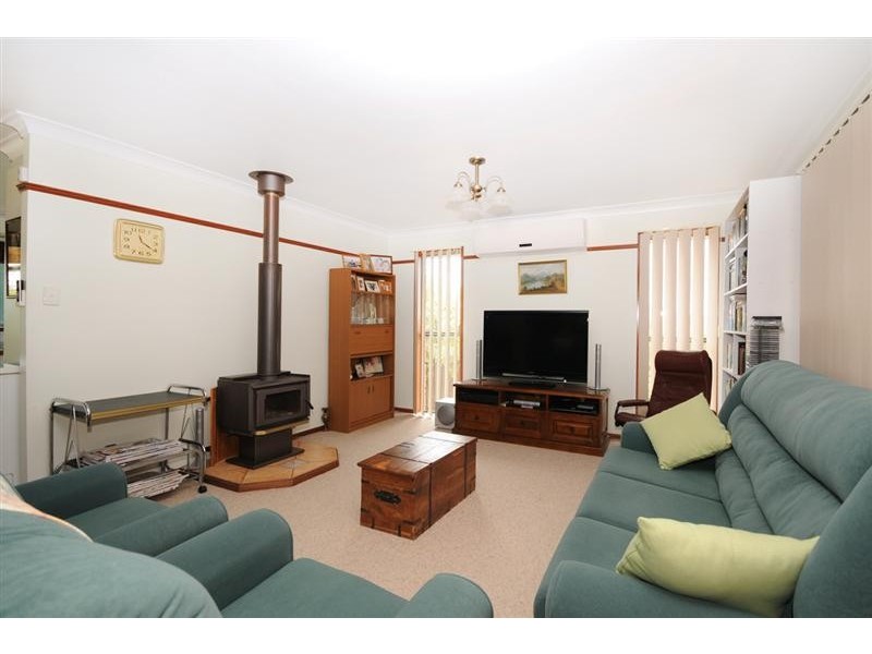 59 Stratford Drive, Wyreema QLD 4352