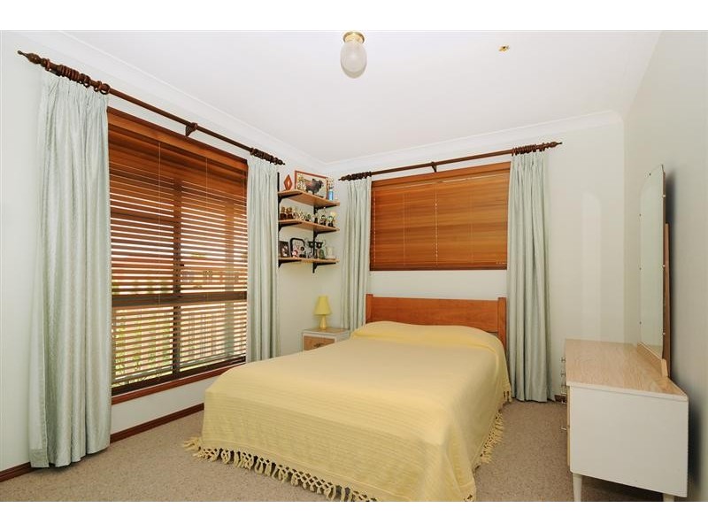 59 Stratford Drive, Wyreema QLD 4352