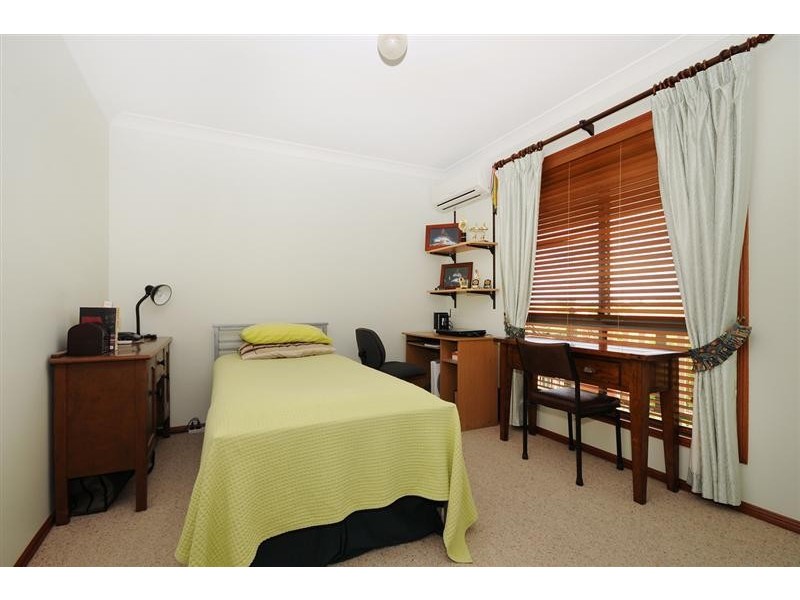 59 Stratford Drive, Wyreema QLD 4352