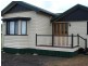 56  Phipps Drive, Meringandan QLD 4352