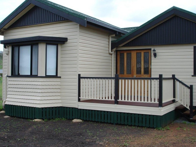 56  Phipps Drive, Meringandan QLD 4352