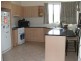 56  Phipps Drive, Meringandan QLD 4352