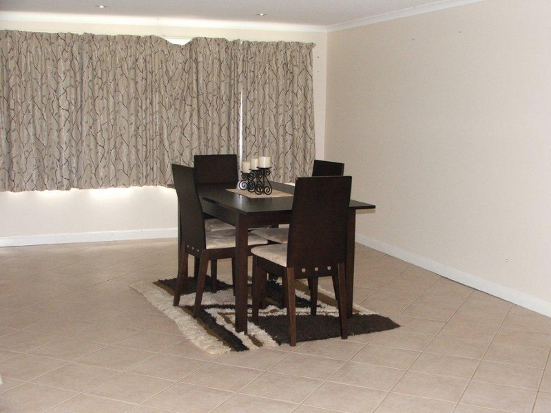 56  Phipps Drive, Meringandan QLD 4352