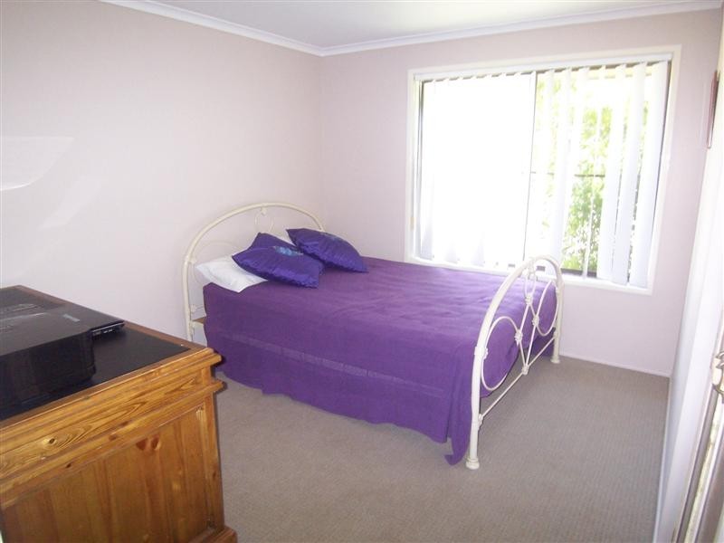 27 Coates Street, Kearneys Spring QLD 4350