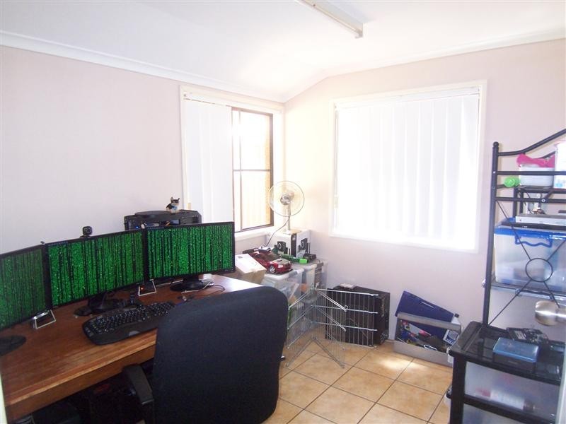 27 Coates Street, Kearneys Spring QLD 4350