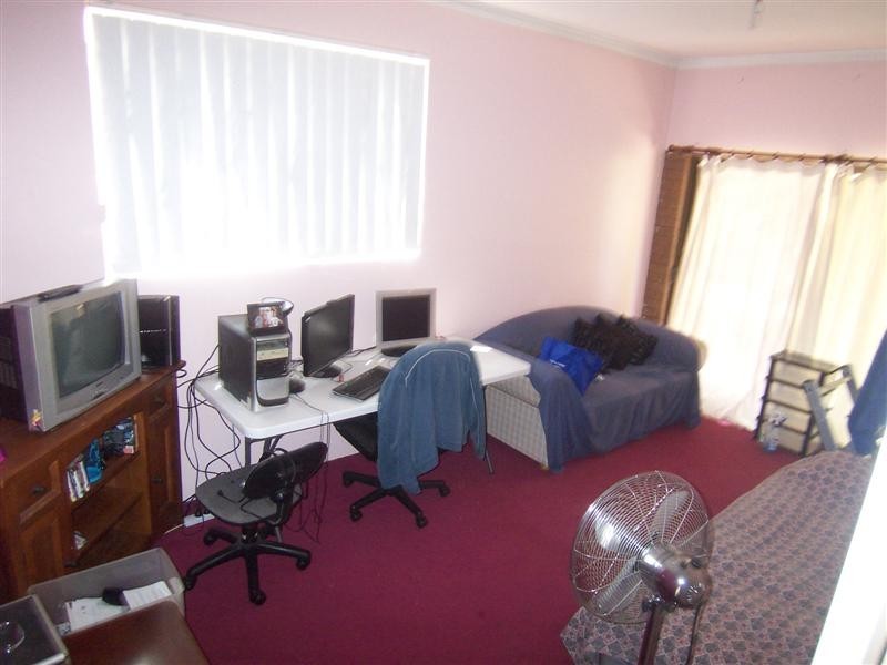 27 Coates Street, Kearneys Spring QLD 4350