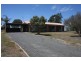 14 Clifford Street, Meringandan West QLD 4352