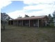 14 Clifford Street, Meringandan West QLD 4352