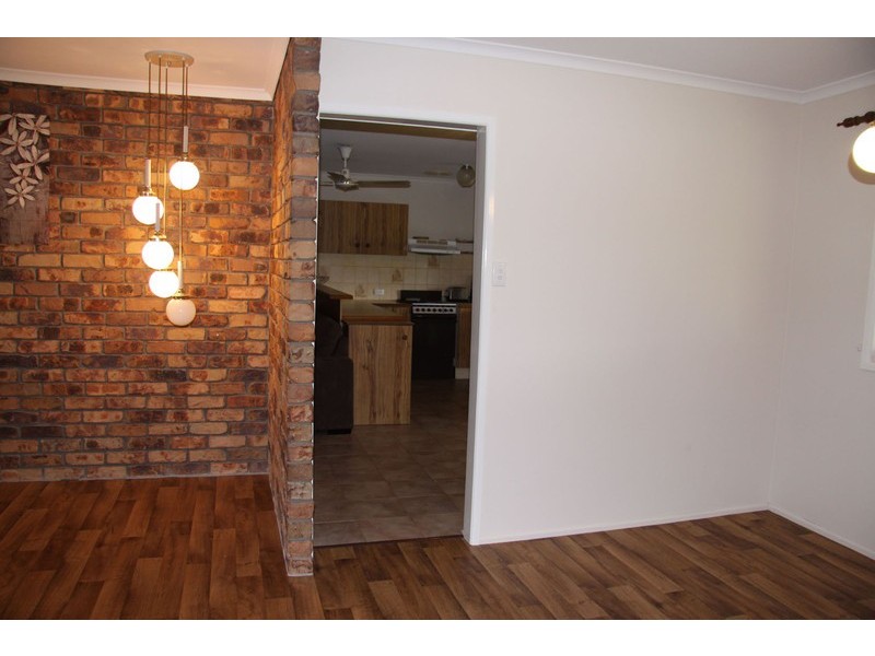 14 Clifford Street, Meringandan West QLD 4352