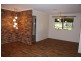 14 Clifford Street, Meringandan West QLD 4352