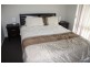 14 Clifford Street, Meringandan West QLD 4352
