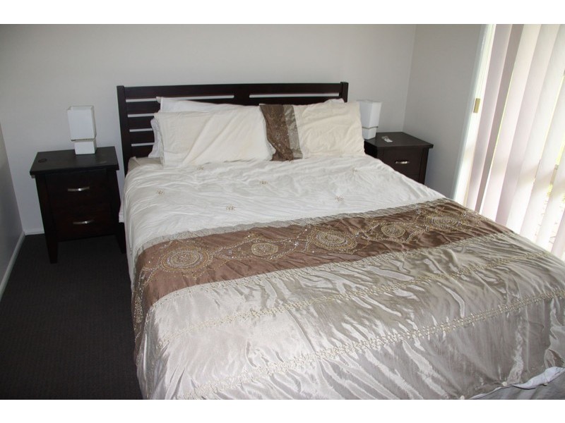 14 Clifford Street, Meringandan West QLD 4352