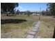 14 Clifford Street, Meringandan West QLD 4352