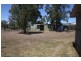 14 Clifford Street, Meringandan West QLD 4352
