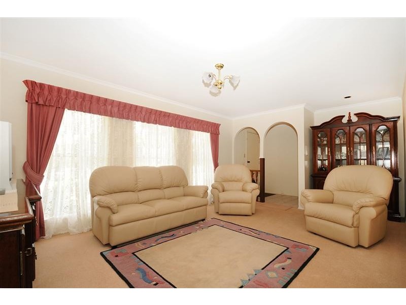 3 Dunemann Street, Kearneys Spring QLD 4350