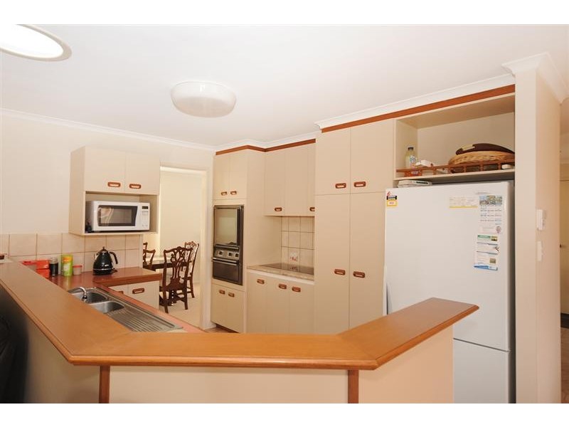 3 Dunemann Street, Kearneys Spring QLD 4350