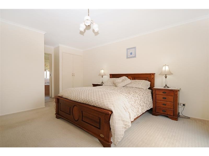 3 Dunemann Street, Kearneys Spring QLD 4350