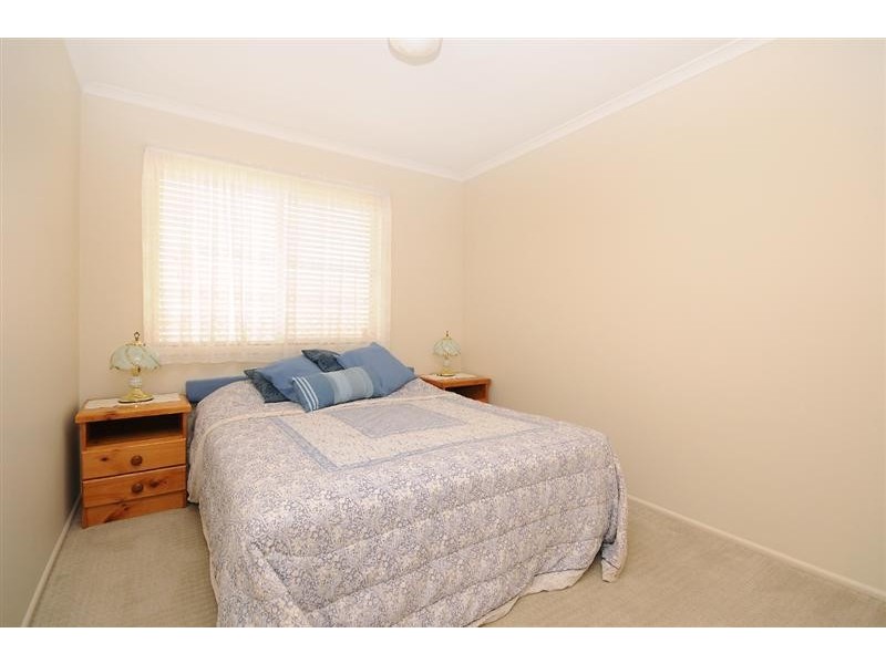 3 Dunemann Street, Kearneys Spring QLD 4350