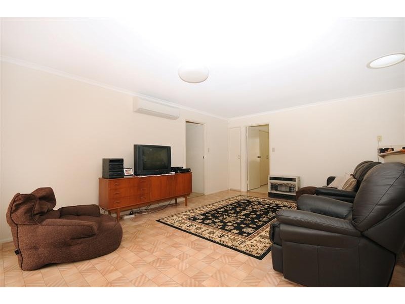 3 Dunemann Street, Kearneys Spring QLD 4350