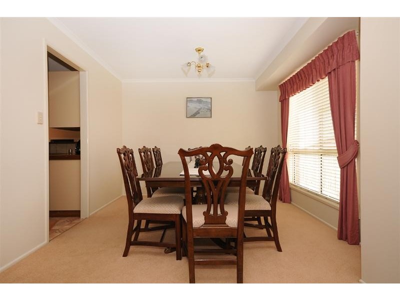 3 Dunemann Street, Kearneys Spring QLD 4350