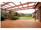 3 Dunemann Street, Kearneys Spring QLD 4350
