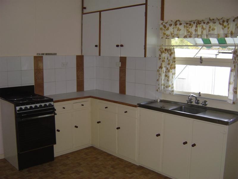 7 Herbert Street, Allora QLD 4362