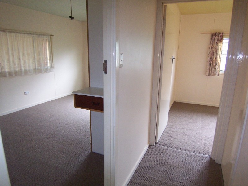 7 Herbert Street, Allora QLD 4362