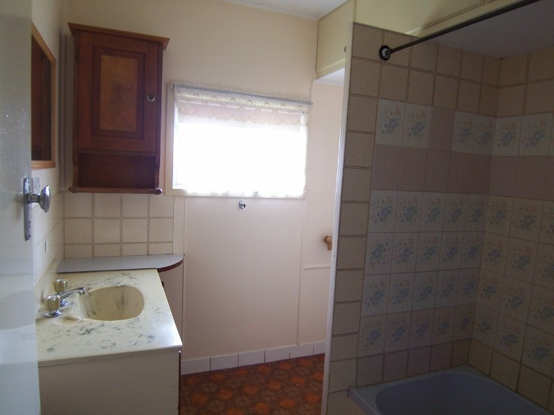 7 Herbert Street, Allora QLD 4362