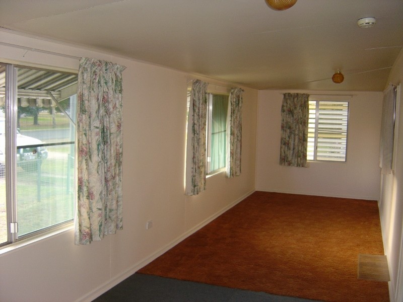 7 Herbert Street, Allora QLD 4362