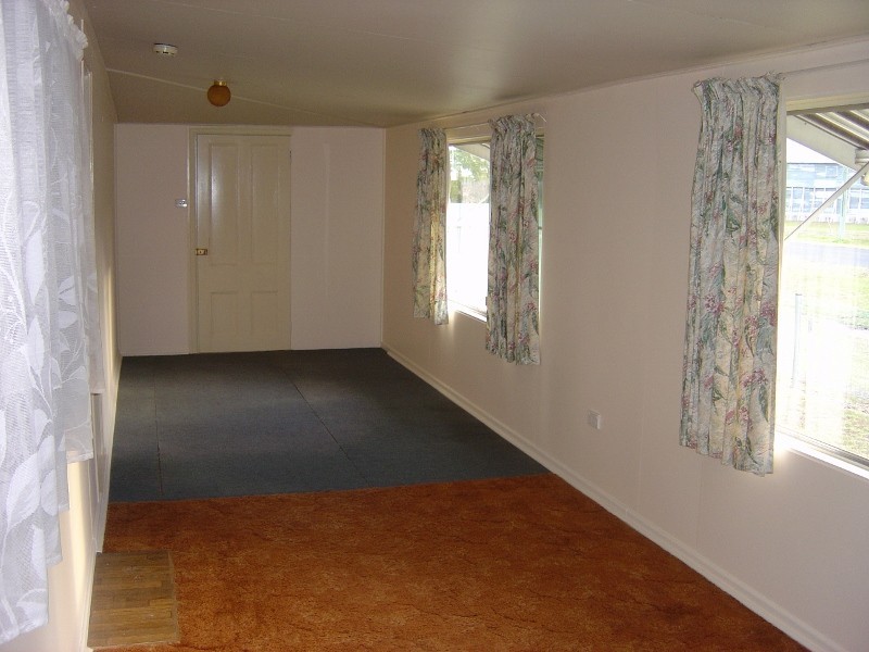 7 Herbert Street, Allora QLD 4362