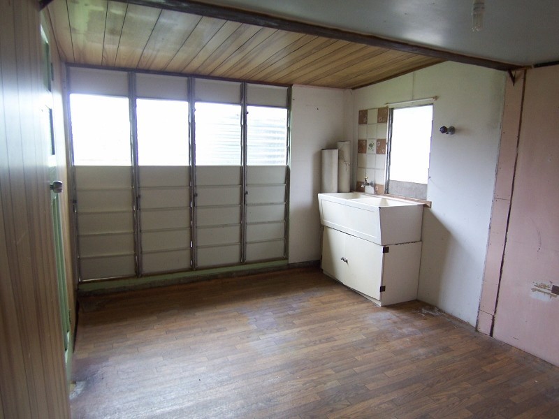 7 Herbert Street, Allora QLD 4362