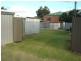 7 Herbert Street, Allora QLD 4362