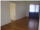 27 Forde Street, Allora QLD 4362
