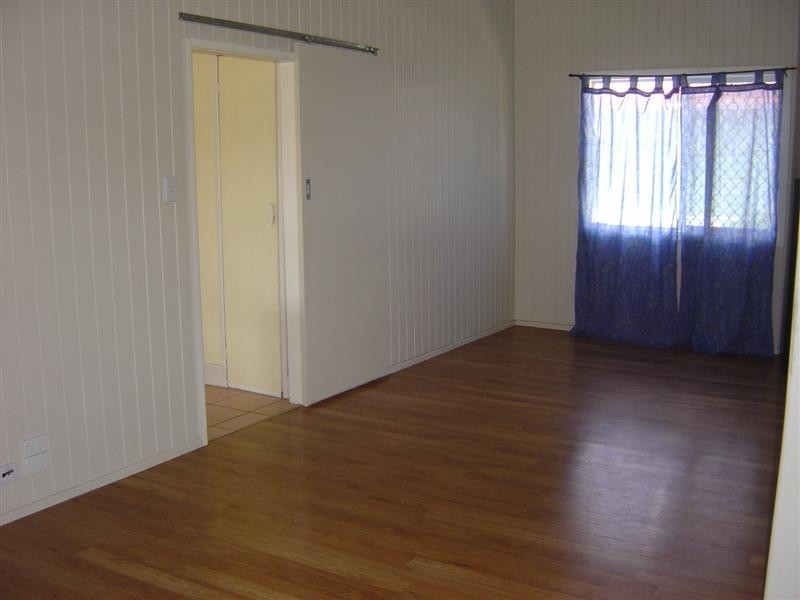27 Forde Street, Allora QLD 4362