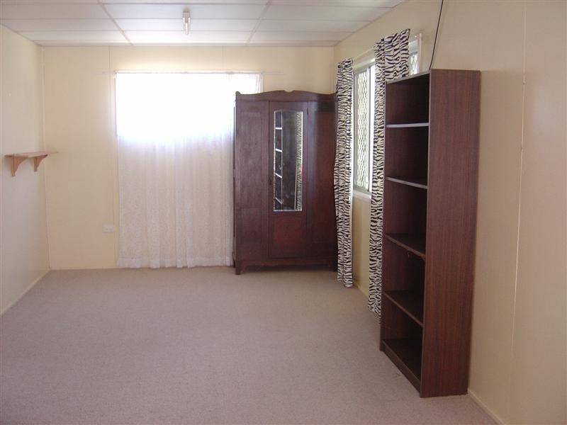 27 Forde Street, Allora QLD 4362