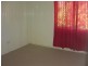 27 Forde Street, Allora QLD 4362