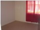 27 Forde Street, Allora QLD 4362