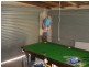 27 Forde Street, Allora QLD 4362