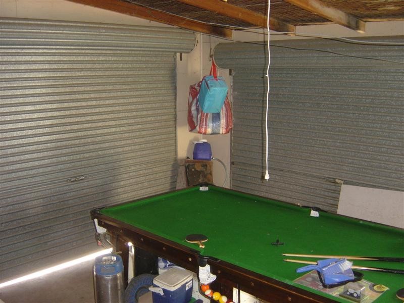 27 Forde Street, Allora QLD 4362